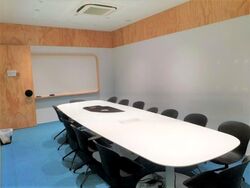 Tahir Building (D1), Office #461295451